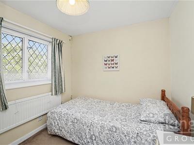 Picture 18